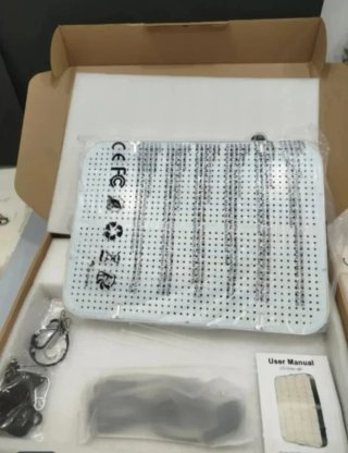 Foco LED Cultivo 1176 Leds 2000W