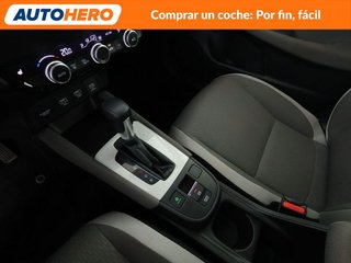 Honda Jazz 1.5 i-MMD Hybrid Crosstar Executive