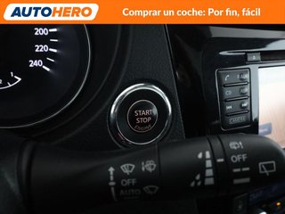 Nissan Qashqai 1.6 dCi Acenta