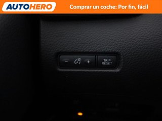 Nissan Qashqai 1.6 dCi Acenta