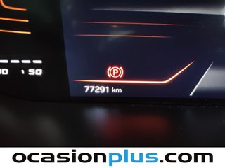 SEAT Ibiza 1.0 TSI Style XL 81 kW (110 CV)