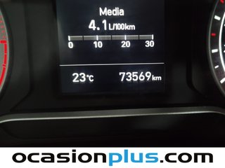 Hyundai Bayon 1.0 TGDI Maxx 74 kW (100 CV)