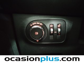 Opel Adam 1.4 XEL Rocks 64 kW (87 CV)