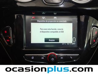 Opel Adam 1.4 XEL Rocks 64 kW (87 CV)