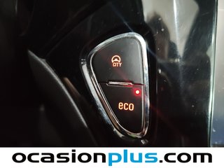 Opel Adam 1.4 XEL Rocks 64 kW (87 CV)