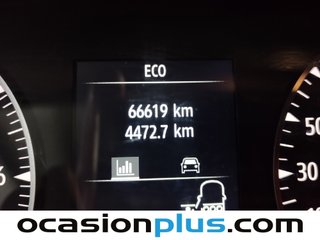 Dacia Sandero Expression TCe 67 kW (91 CV)