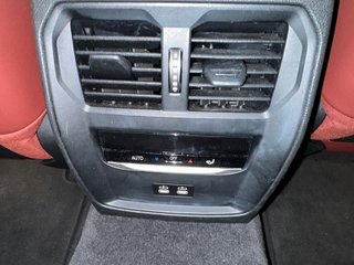 BMW Serie 4 2022