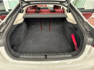 BMW Serie 4 2022