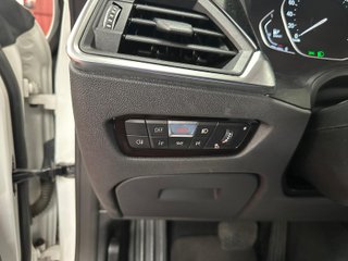 BMW Serie 4 2022