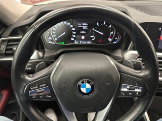 BMW Serie 4 2022