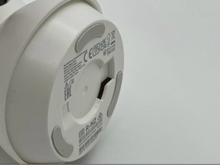 Cámara Vigilancia Tapo