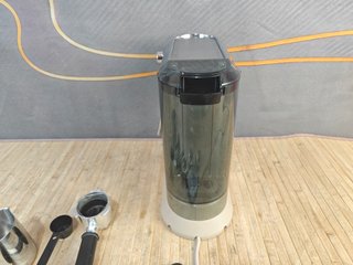 DeLonghi Dedica Arte EC885.BG Cafetera Tradicional