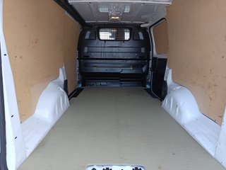 Toyota Proace 2.0 FURGON GX EXTRALARGA 140CV