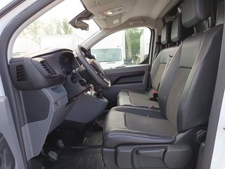 Toyota Proace 2.0 FURGON GX EXTRALARGA 140CV