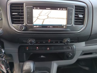 Toyota Proace 2.0 FURGON GX EXTRALARGA 140CV