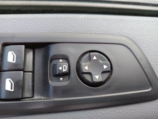 Toyota Proace 2.0 FURGON GX EXTRALARGA 140CV