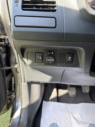 Toyota Auris 2.0 D-4D Sol
