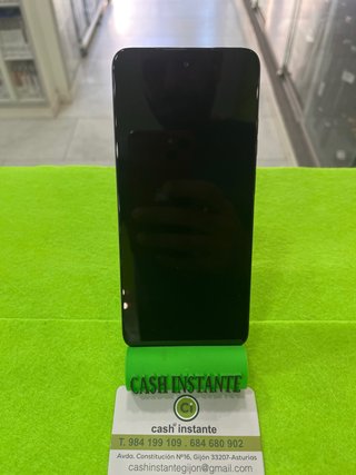 Motorola Moto G15 4GB RAM 128GB