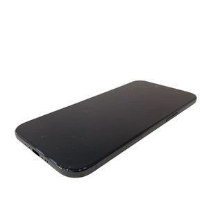 APPLE IPHONE 17 AIR 5G 8GB RAM 512GB NEGRO LIBRE