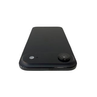 APPLE IPHONE 17 AIR 5G 8GB RAM 512GB NEGRO LIBRE