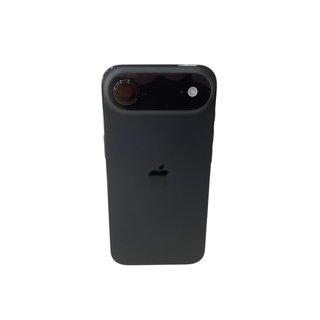 APPLE IPHONE 17 AIR 5G 8GB RAM 512GB NEGRO LIBRE