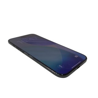 APPLE IPHONE 17 AIR 5G 8GB RAM 512GB NEGRO LIBRE