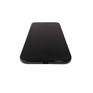 APPLE IPHONE 17 AIR 5G 8GB RAM 512GB NEGRO LIBRE