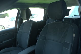 Renault Scénic Dynamique 1.9dCi 130cv
