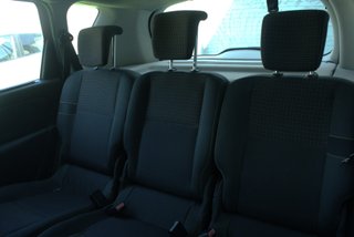 Renault Scénic Dynamique 1.9dCi 130cv