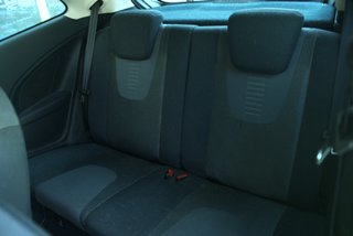 Ford Ka 1.2 Titanium