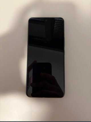 Vivo V40 SE 80W