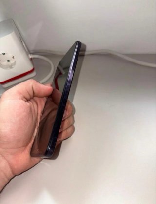 Vivo V40 SE 80W