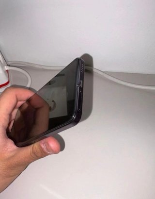 Vivo V40 SE 80W