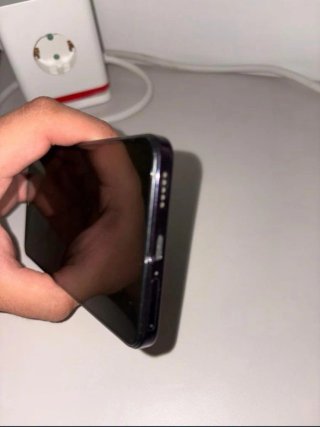 Vivo V40 SE 80W