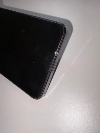 Vivo V40 SE 80W
