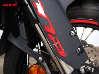BENELLI TRK 702 X