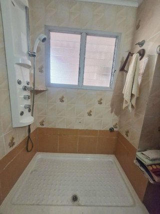 Piso en venta en Centro Ciudad en Manises
