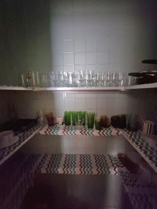 Piso en venta en Centro Ciudad en Manises