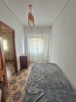 Piso en venta en Centro Ciudad en Manises