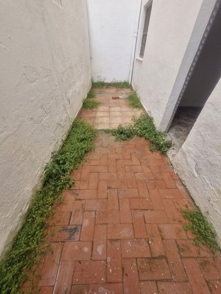 Piso en venta en Centro Ciudad en Manises