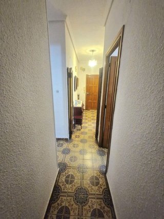 Piso en venta en Centro Ciudad en Manises