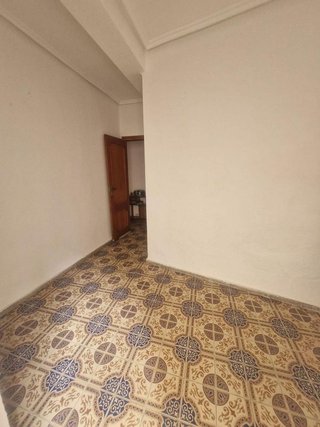 Piso en venta en Centro Ciudad en Manises