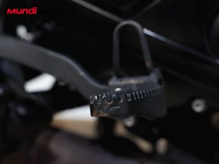 BENELLI TRK 702 X
