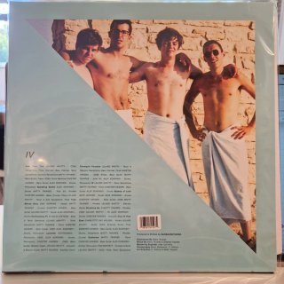 Vinilo Nuevo y Sellado - Jazz