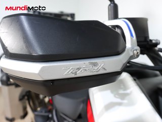 BENELLI TRK 702 X
