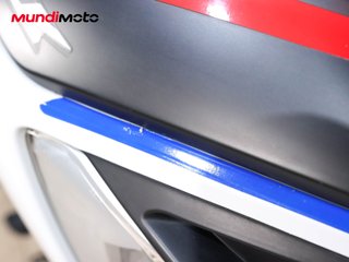 BENELLI TRK 702 X