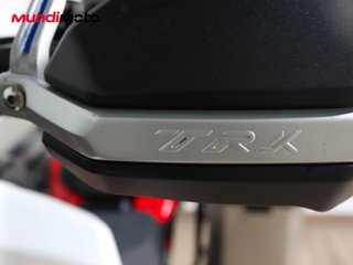 BENELLI TRK 702 X