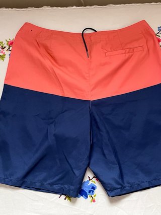 Bañador Abercrombie & Fitch Hombre Talla L