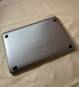 Teclast F7 Plus 3 Notebook 14''