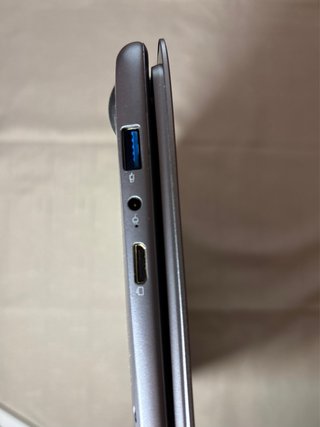 Teclast F7 Plus 3 Notebook 14''